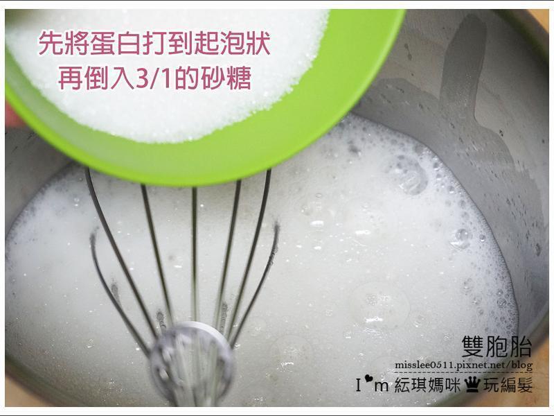 �����ӹ�������ζ���൰�������