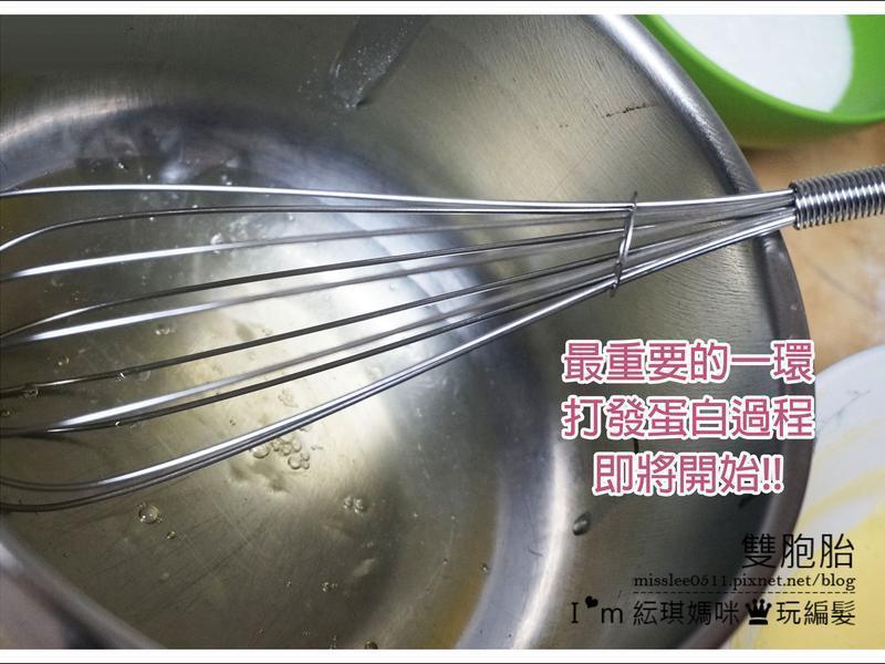 �����ӹ�������ζ���൰�������