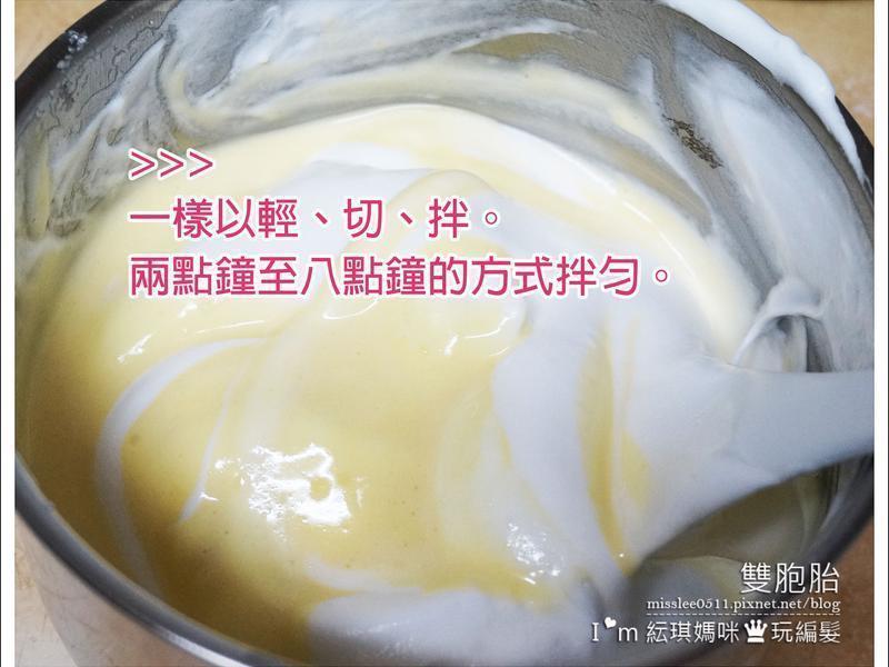 �����ӹ�������ζ���൰�������