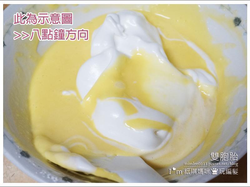 �����ӹ�������ζ���൰�������