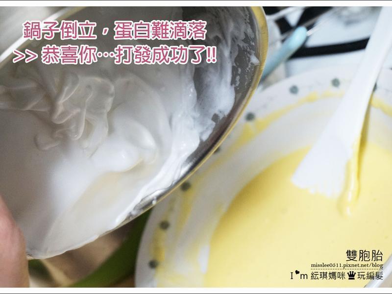 �����ӹ�������ζ���൰�������