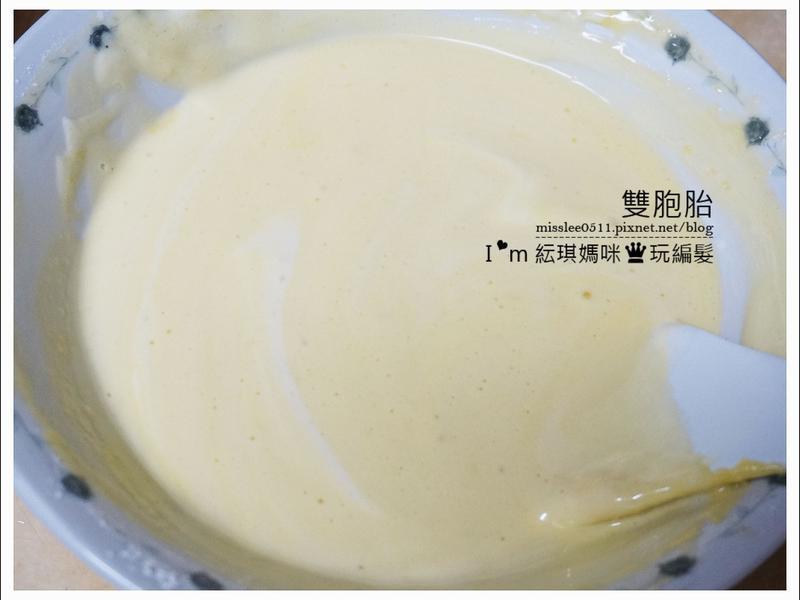 �����ӹ�������ζ���൰�������