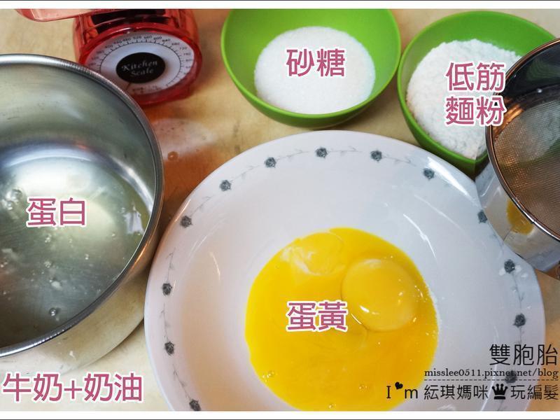 �����ӹ�������ζ���൰�������