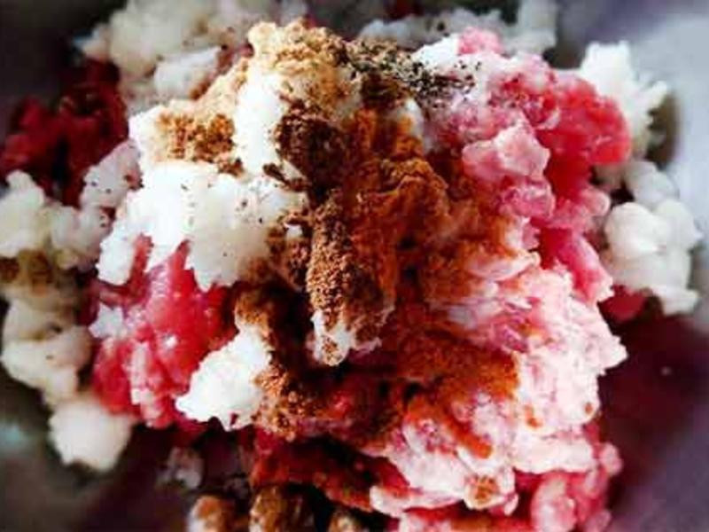 ���ⶹ������������ȵ�����