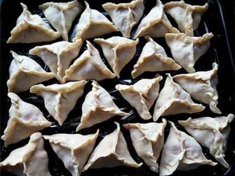 ���ⶹ������������ȵ�����