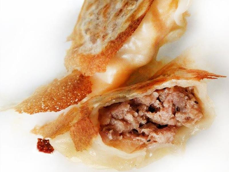 ���ⶹ������������ȵ�����