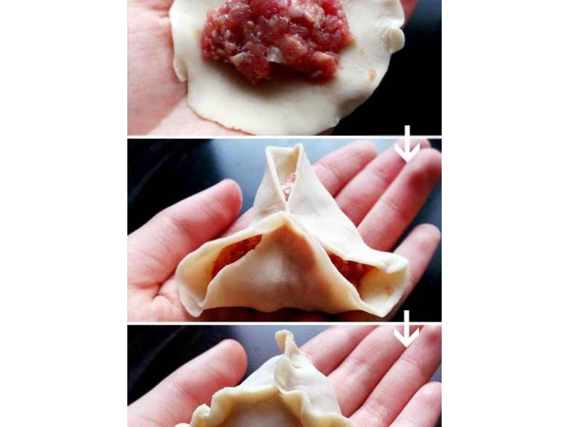 ���ⶹ������������ȵ�����