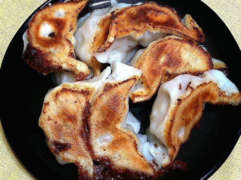 �����㽴�͡����ּ�ȵ�����