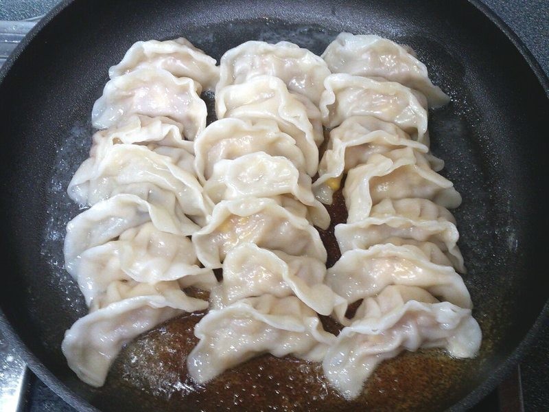 �����㽴�͡����ּ�ȵ�����