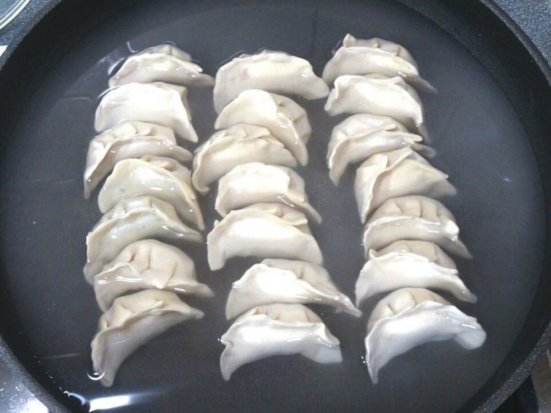 �����㽴�͡����ּ�ȵ�����