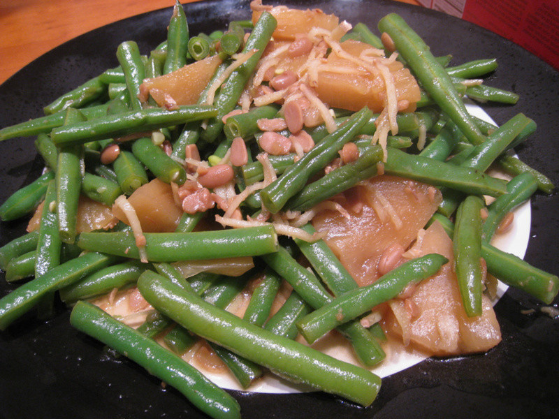 ������ļ���������