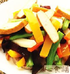 ���߳����ɵ�����