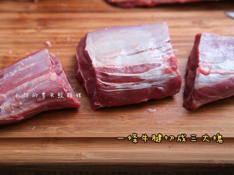 ʷ����򵥵�±ţ��ʳ�׵�����