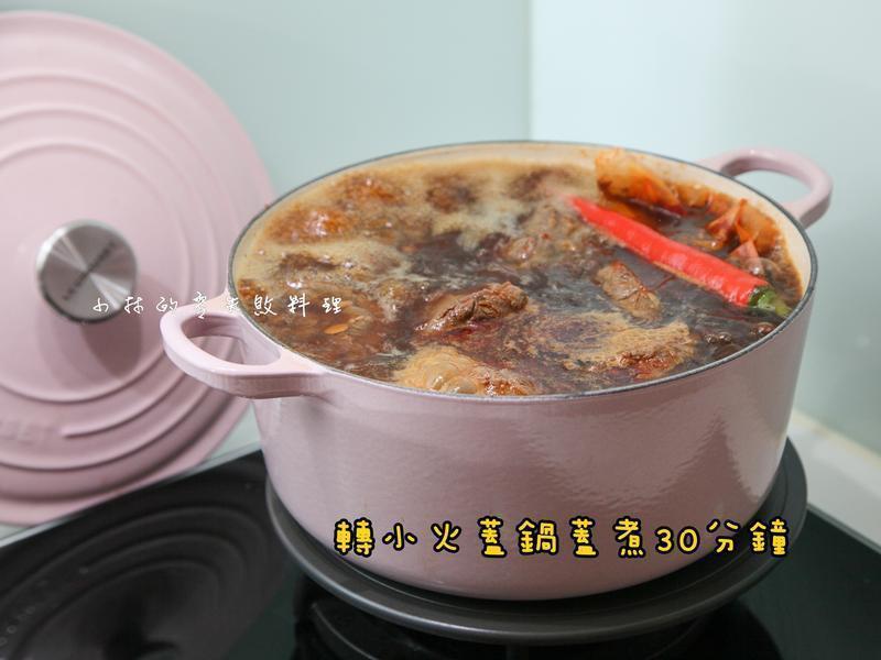 ʷ����򵥵�±ţ��ʳ�׵�����