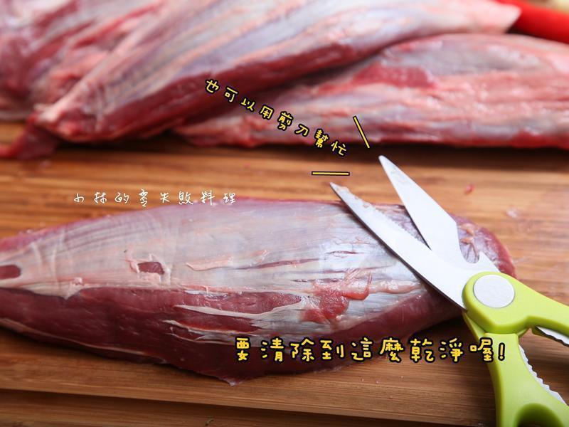 ʷ����򵥵�±ţ��ʳ�׵�����