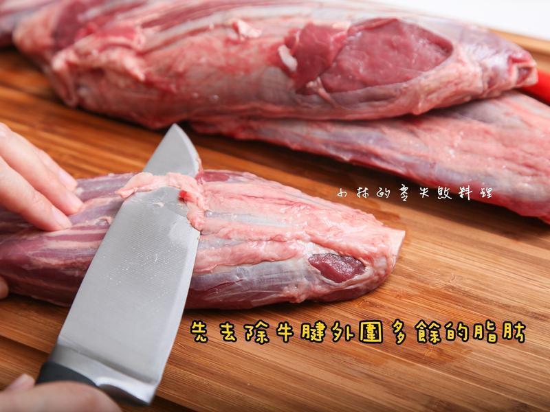 ʷ����򵥵�±ţ��ʳ�׵�����