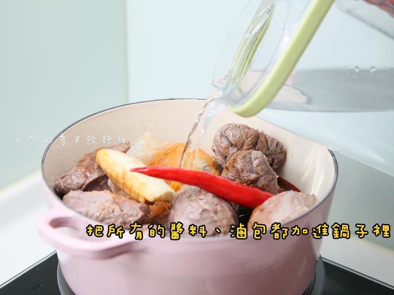 ʷ����򵥵�±ţ��ʳ�׵�����