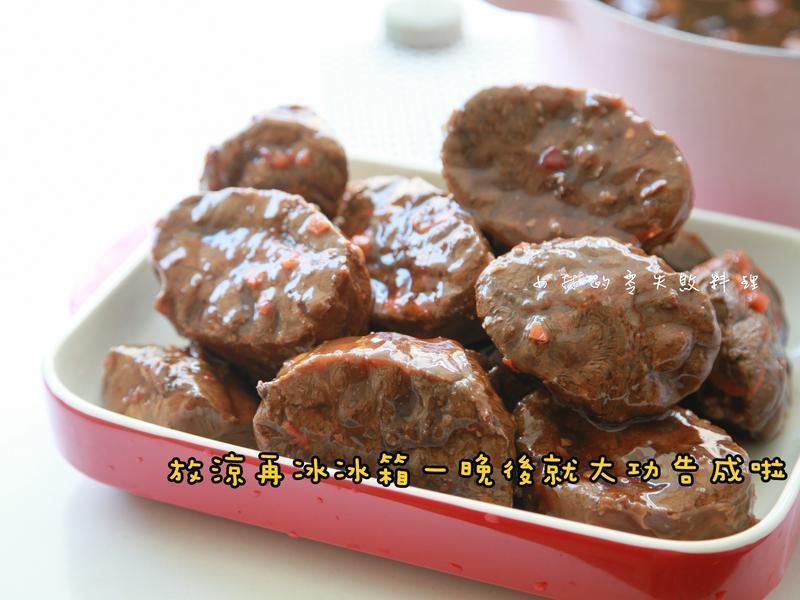 ʷ����򵥵�±ţ��ʳ�׵�����