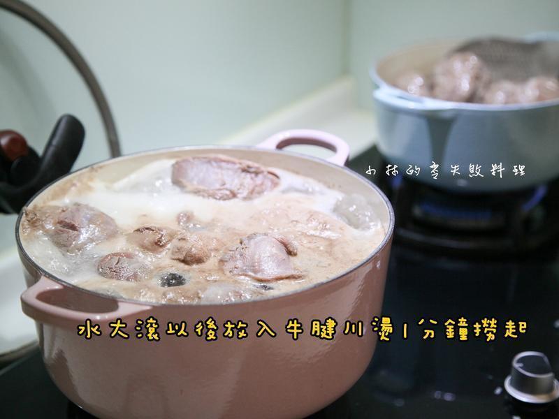 ʷ����򵥵�±ţ��ʳ�׵�����