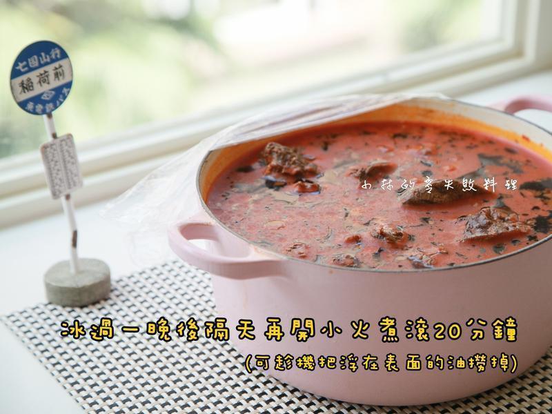 ʷ����򵥵�±ţ��ʳ�׵�����