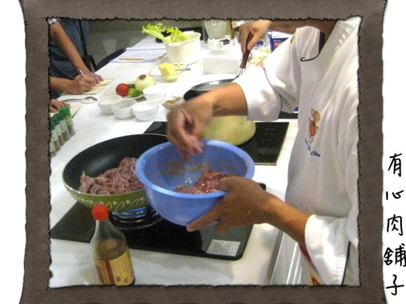 ����ʳ�ף����Ѽ����������