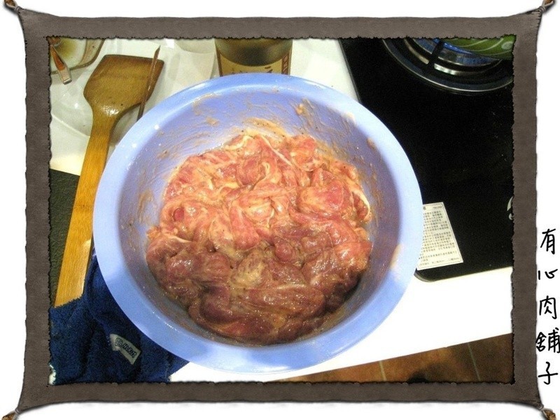 ����ʳ�ף����Ѽ����������