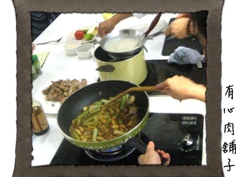 ����ʳ�ף����Ѽ����������