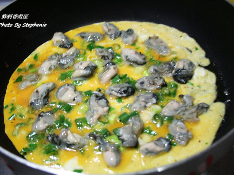 ������嵰������