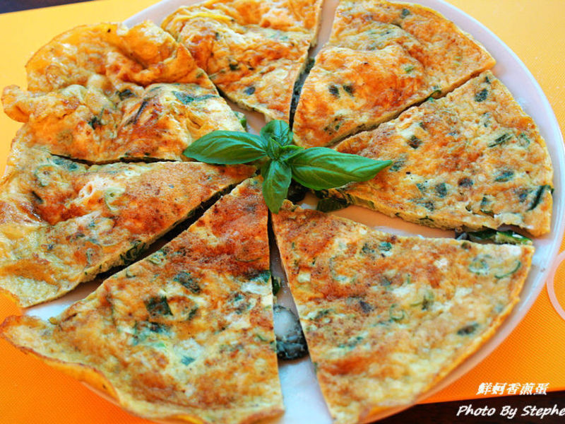 ������嵰������