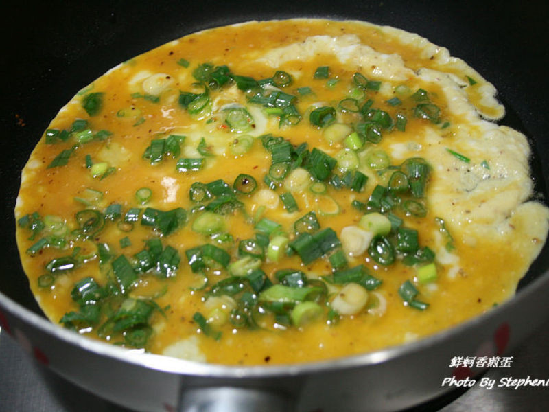 ������嵰������