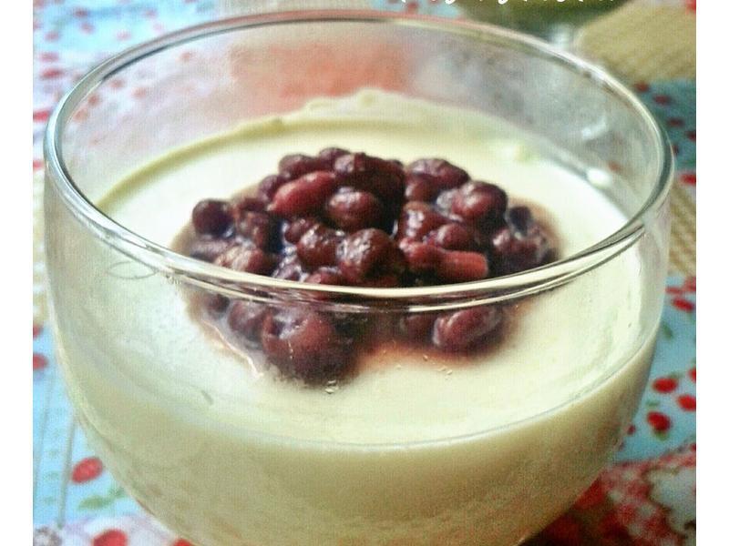 Ĩ��춹���� [10���ӳ���]������