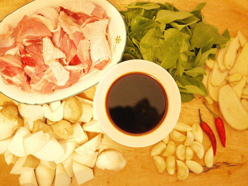 �������ӱ���������