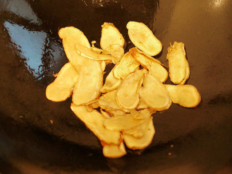 �������ӱ���������