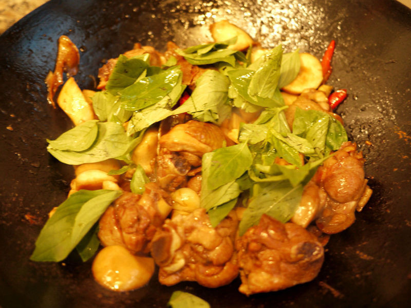 �������ӱ���������