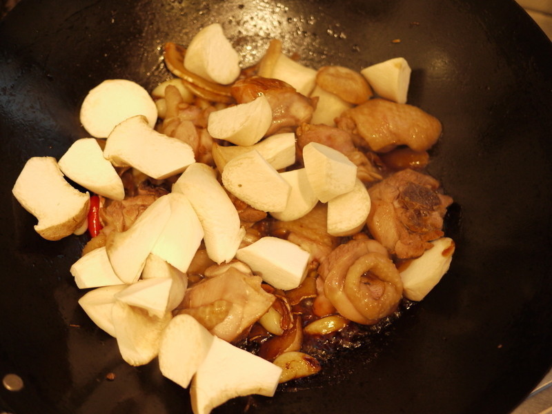 �������ӱ���������