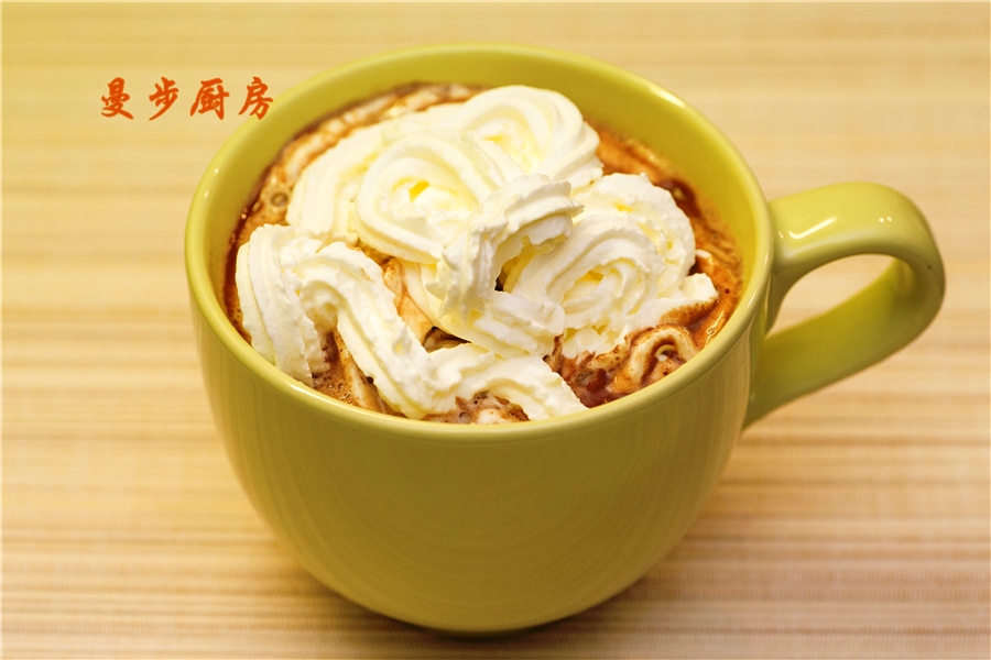 - ���ɿ���������