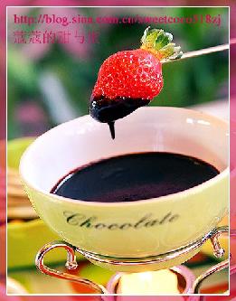 ���˽��ɿ������������