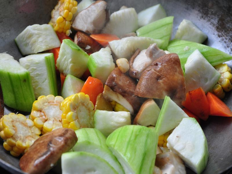 �����ʳ�����ٻ������