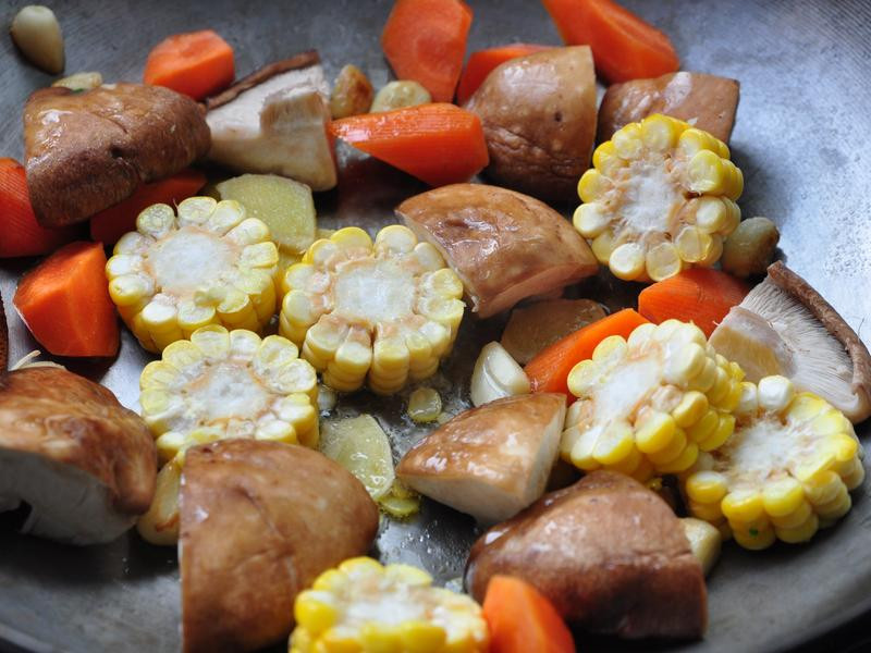 �����ʳ�����ٻ������