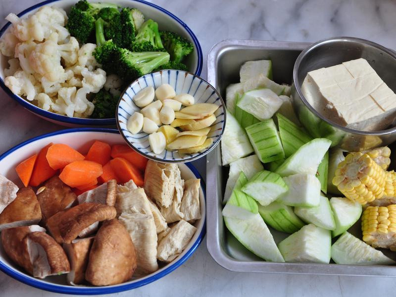 �����ʳ�����ٻ������