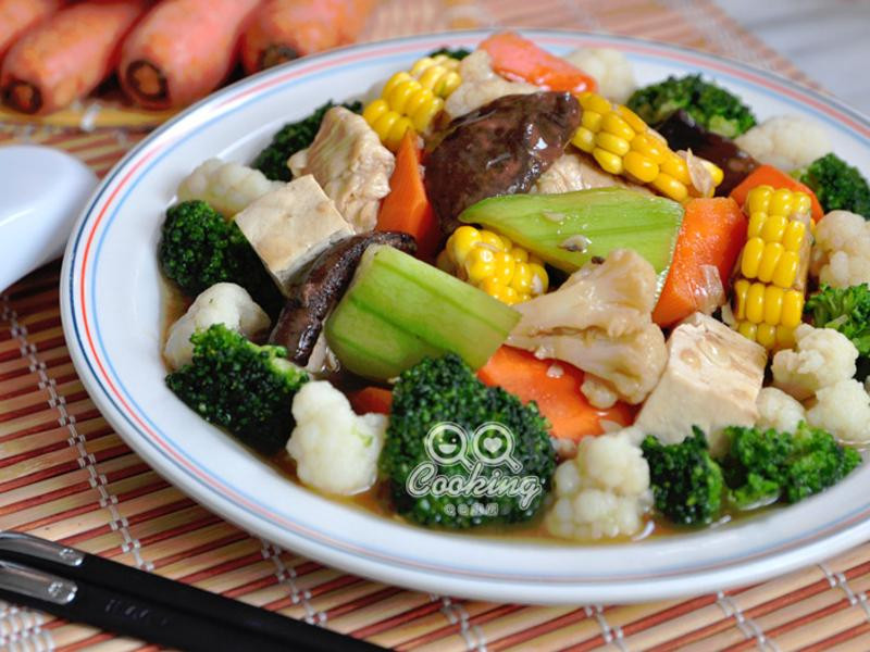 �����ʳ�����ٻ������