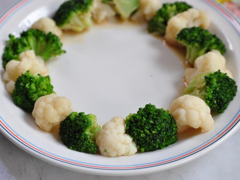 �����ʳ�����ٻ������