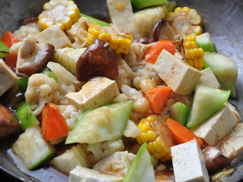 �����ʳ�����ٻ������