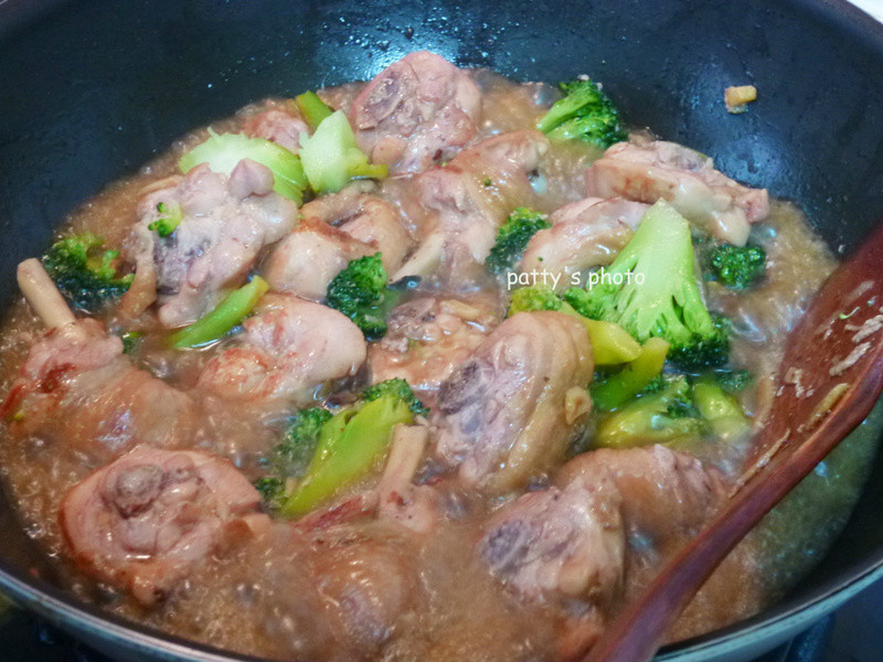 ������Ǿ�ׯ�ؼ����125���꡹��֭��ͼ�������