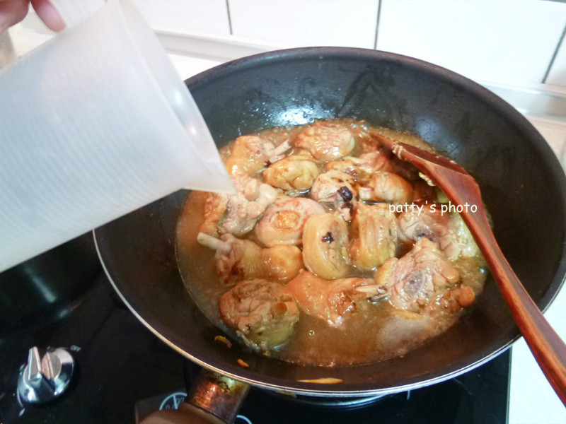 ������Ǿ�ׯ�ؼ����125���꡹��֭��ͼ�������