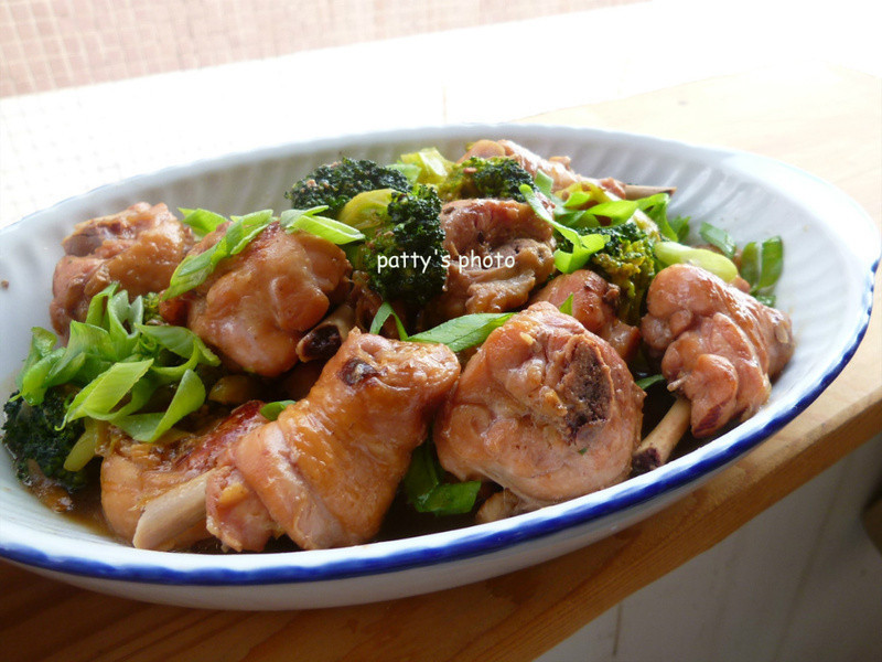 ������Ǿ�ׯ�ؼ����125���꡹��֭��ͼ�������