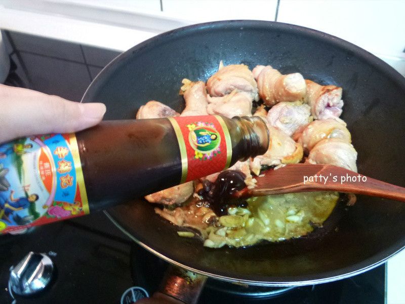 ������Ǿ�ׯ�ؼ����125���꡹��֭��ͼ�������