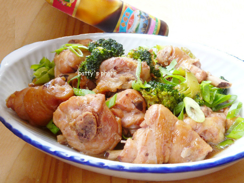 ������Ǿ�ׯ�ؼ����125���꡹��֭��ͼ�������