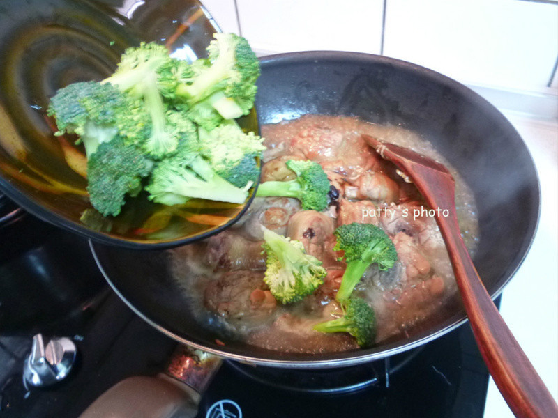 ������Ǿ�ׯ�ؼ����125���꡹��֭��ͼ�������