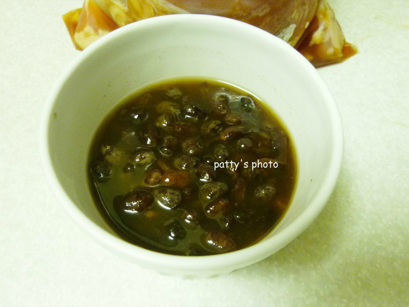 ������Ǿ�ׯ�ؼ����125���꡹��֭��ͼ�������